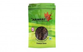 Mannat Premium Cloves   Pack  200 grams